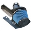 aFe Stage 2 Cold Air Intake Kit (51-11612)