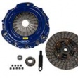 SPEC Stage 1 (SM101)