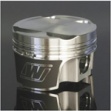 Поршни Wiseco