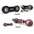 Perrin Front End Links (PSP-SUS-110)