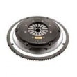 FX600 Twin Disc (05-110-STD6)