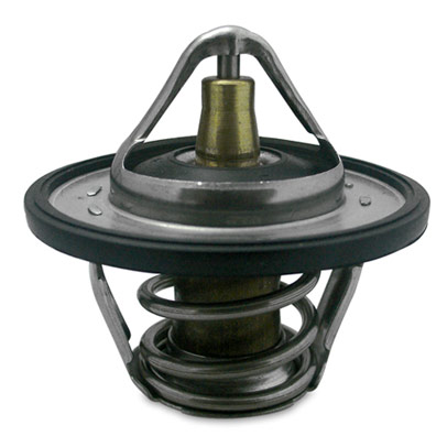 Mishimoto 63с° Thermostat 