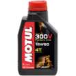 MOTUL 300V 4T FACTORY LINE OFF ROAD 15W-60 1L MOTUL 300V 4T FACTORY LINE OFF ROAD 15W-60 1L
