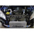 Greddy Intercooler Kit (12110400)
