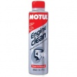 MOTUL Engine Clean Auto 300ml