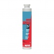 MOTUL Molybden NLGI 2 400gr