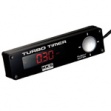 HKS Turbo Timer Red Back Light (41001-AK009)