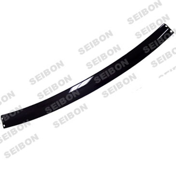 STI Rear Roof Spoiler (RRS0607SBIMP)