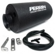 Расширительный бачок Perrin (ASM-ENG-500)