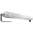 Falcon DRL020
