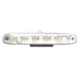 Falcon DRL017