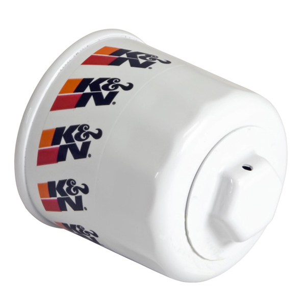 Масляный фильтр K&N (HP-1008)