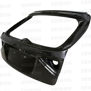 OEM Style Hatchback (TL0809SBIMPHB)