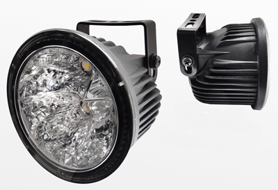 Falcon DRL019