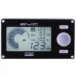 Буст контроллер HKS EVC (45003-AK005)