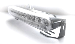 Falcon DRL021