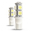 Falcon T10-9X