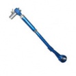 Cusco Pillow Ball Tension Rod (HY1 540 A)