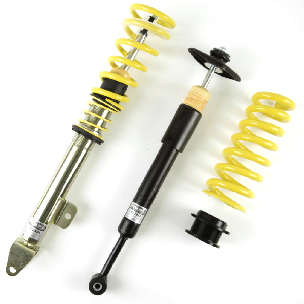 Койловеры ST Suspensions (90100)