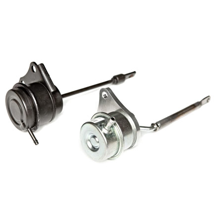 ATP Adjustable Wastegate Actuator (ATP-HGC-004)