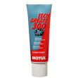 MOTUL  Tech Grease 300 NLGI 2 400gr