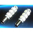 Falcon BA9S-9X