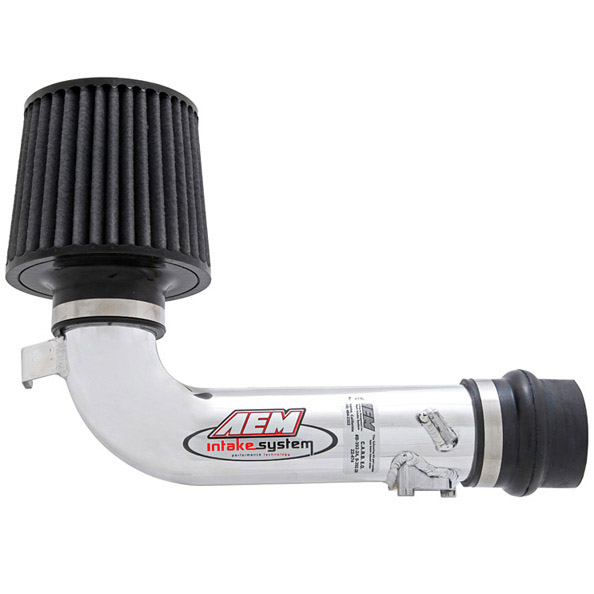 Впуск AEM WRX & STI (22-474P)
