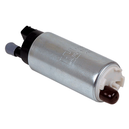 Топливный насос Walbro 255lph (GSS342)