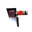 Впуск Agency Power (AP-GH-110)