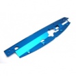 Cusco radiator shroud (565 003 AL)