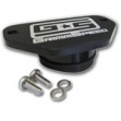 Grimmspeed MAF Sensor Block Off Plate (053002)