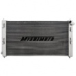 Радиатор Mishimoto X-Line (MMRAD-EVO-10X)