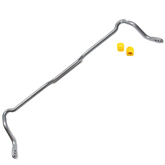 Стабилизатор задний Whiteline 22mm (BMR65Z)