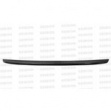 Rear Spoiler OEM Style (RS0809HYGEN2D)