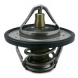 Mishimoto 63с° Thermostat 