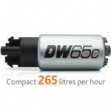 Топливный насос Deatschwerks 265 л\ч (9-651-1009)