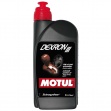 MOTUL Dexron III 1L