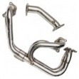 Коллектор GTSPEC Equal Length (GTS-PER-1258)