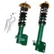 Койловеры Tein Super Street-P (DSE18-2USS4)