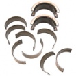 ACL +.025mm Main Bearing Set (5M1237H-.025)