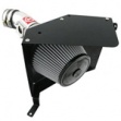 Впуск Takeda (TR-4302P)