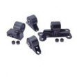 Подушки двигателя и трансмиссии Cusco (660 911 SET)