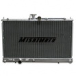 Mishimoto Aluminum Radiator (MMRAD-EVO-01)