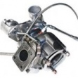 ATP Bolt-On Garrett GT2871R (ATP-HGC-008) ATP Bolt-On Garrett GT2871R (ATP-HGC-008)