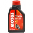 MOTUL 7100 4T 20W-50 1L MOTUL 7100 4T 20W-50 1L