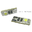 Falcon T10-1X Falcon T10-1X