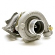 Турбокит ATP Bolt-On GT2860RS (ATP-SUB-003)