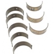 ACL +.25mm Over Rod Bearing Sets (4B1236H-.25)