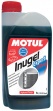 MOTUL Inugel Expert Ultra 1L