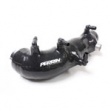 Perrin Turbo Inlet (PSP-INT-410BK)